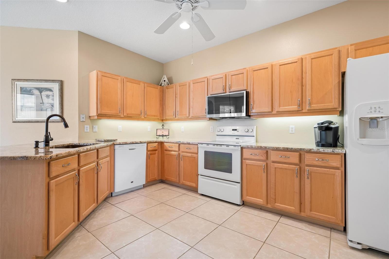 1730 SAN SILVESTRO DR, VENICE, FL, 34285