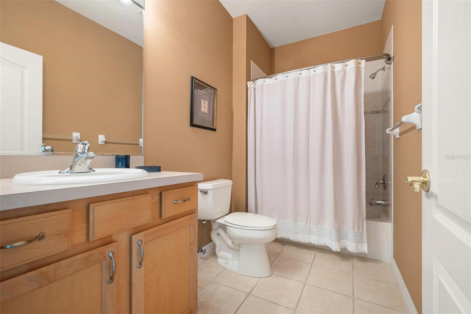 1730 SAN SILVESTRO DR, VENICE, FL, 34285