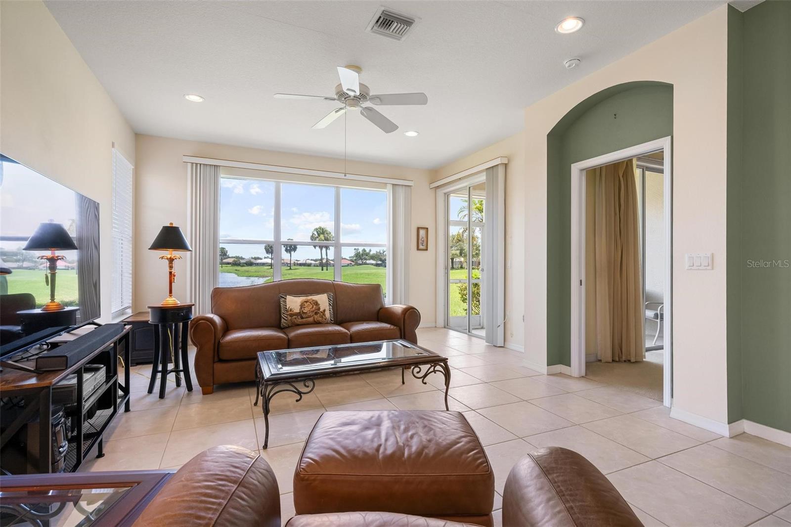 1730 SAN SILVESTRO DR, VENICE, FL, 34285