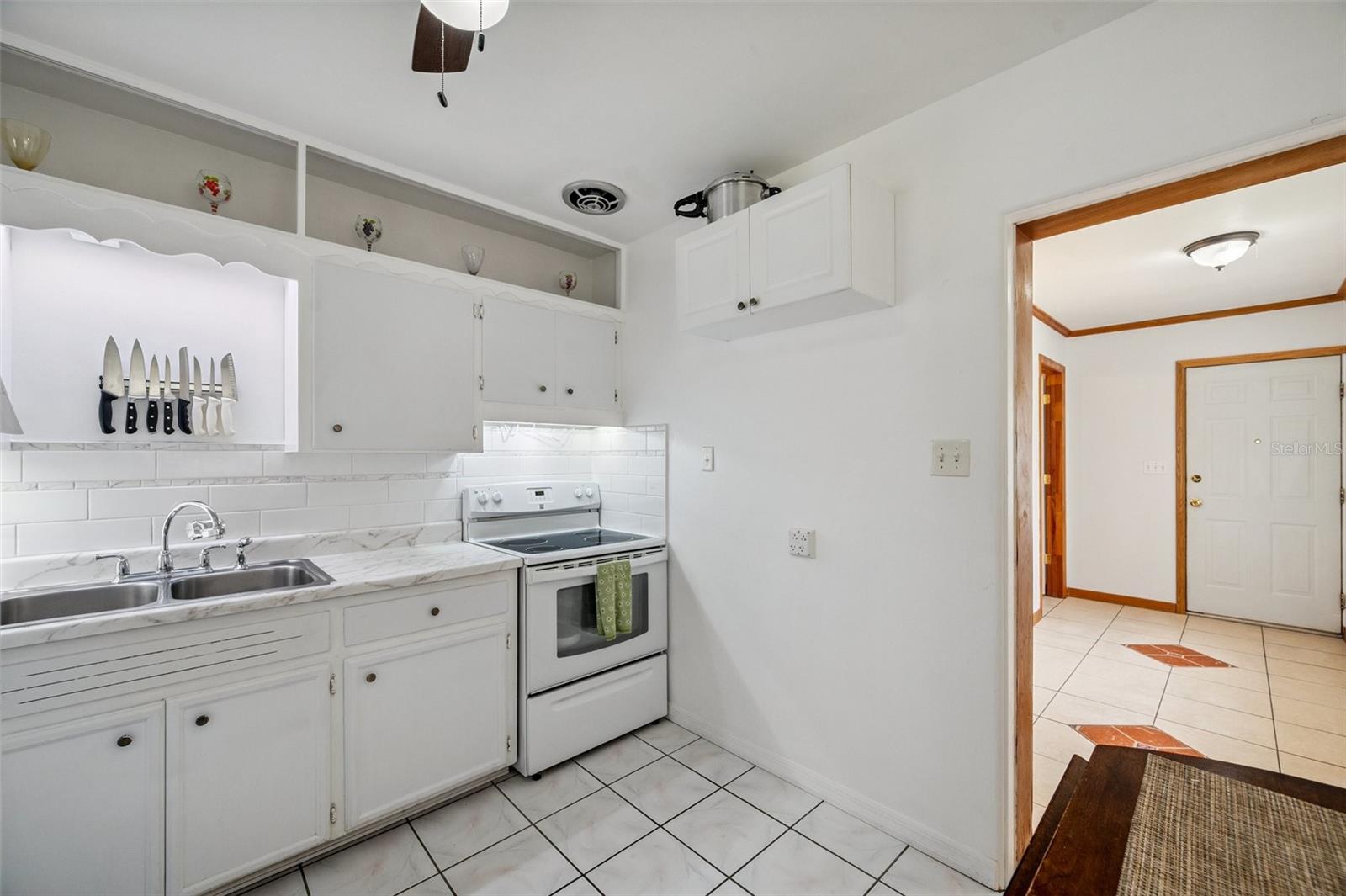 4820 20TH ST N, ST PETERSBURG, FL, 33714