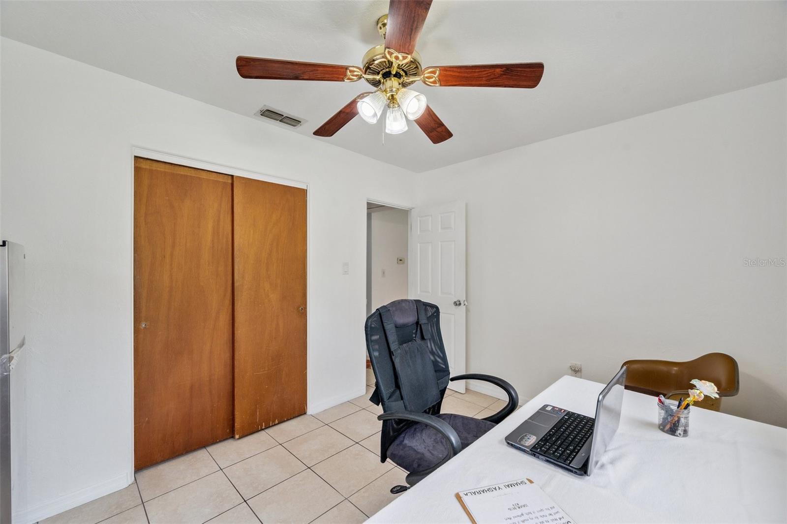 4820 20TH ST N, ST PETERSBURG, FL, 33714