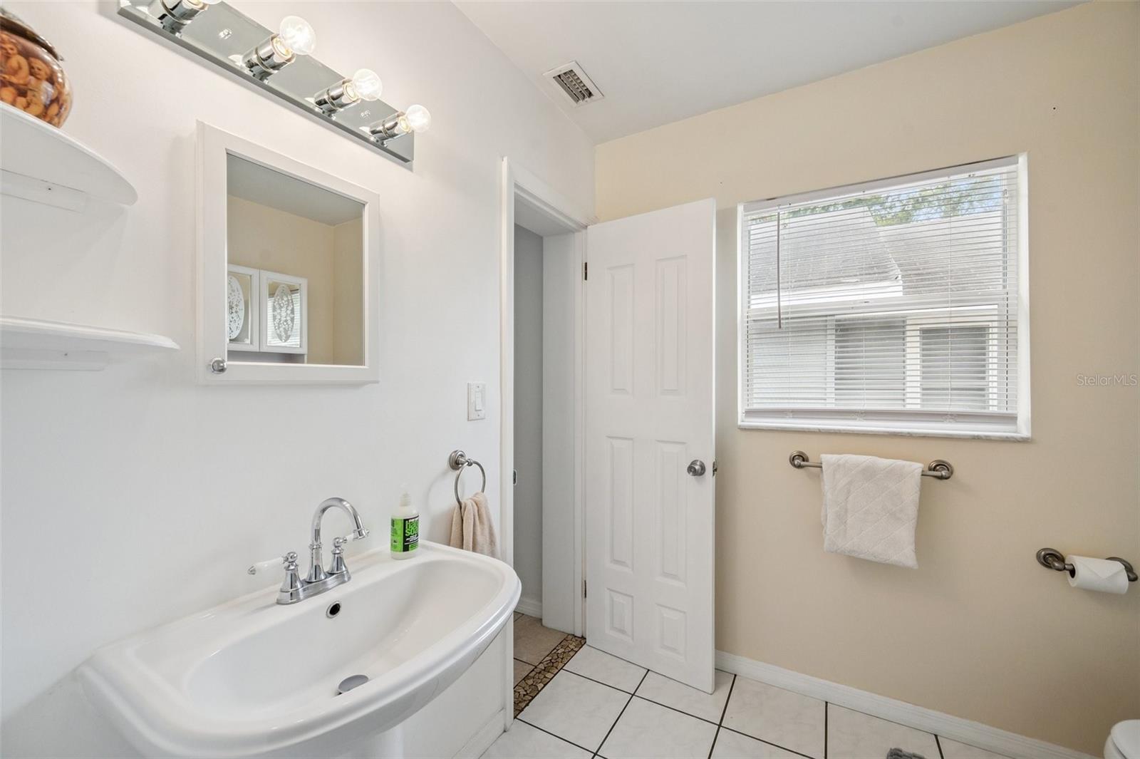 4820 20TH ST N, ST PETERSBURG, FL, 33714