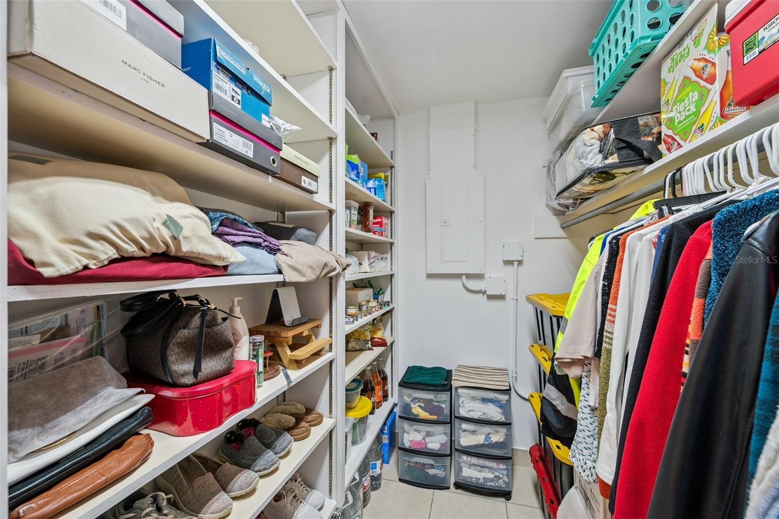 4820 20TH ST N, ST PETERSBURG, FL, 33714