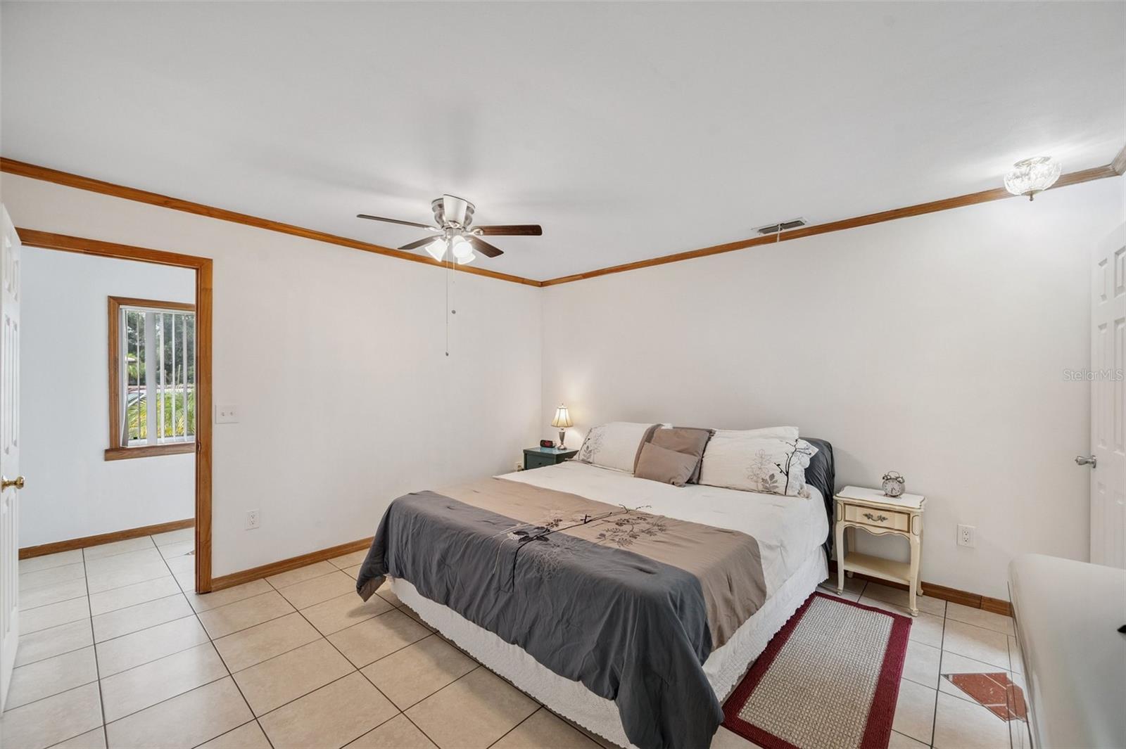 4820 20TH ST N, ST PETERSBURG, FL, 33714