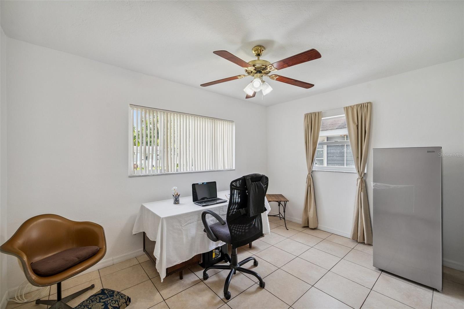 4820 20TH ST N, ST PETERSBURG, FL, 33714