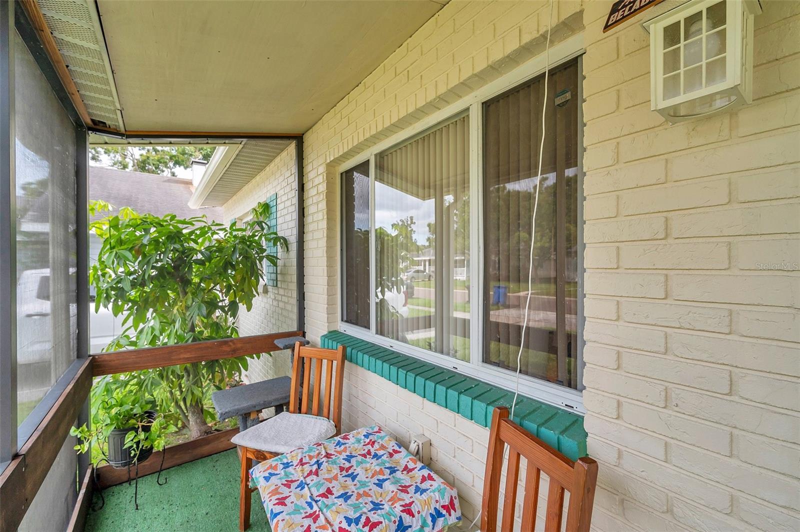 4820 20TH ST N, ST PETERSBURG, FL, 33714