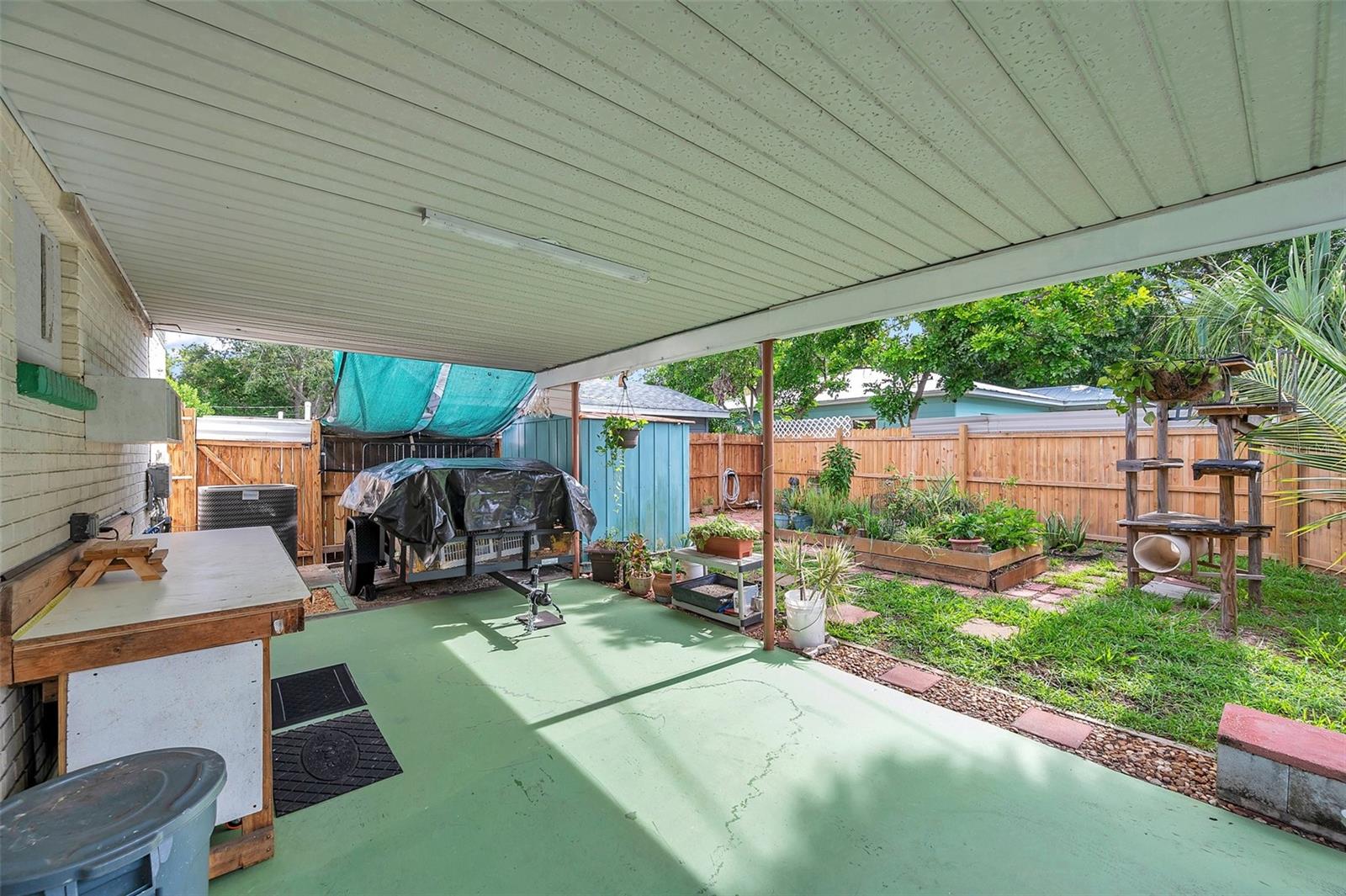 4820 20TH ST N, ST PETERSBURG, FL, 33714