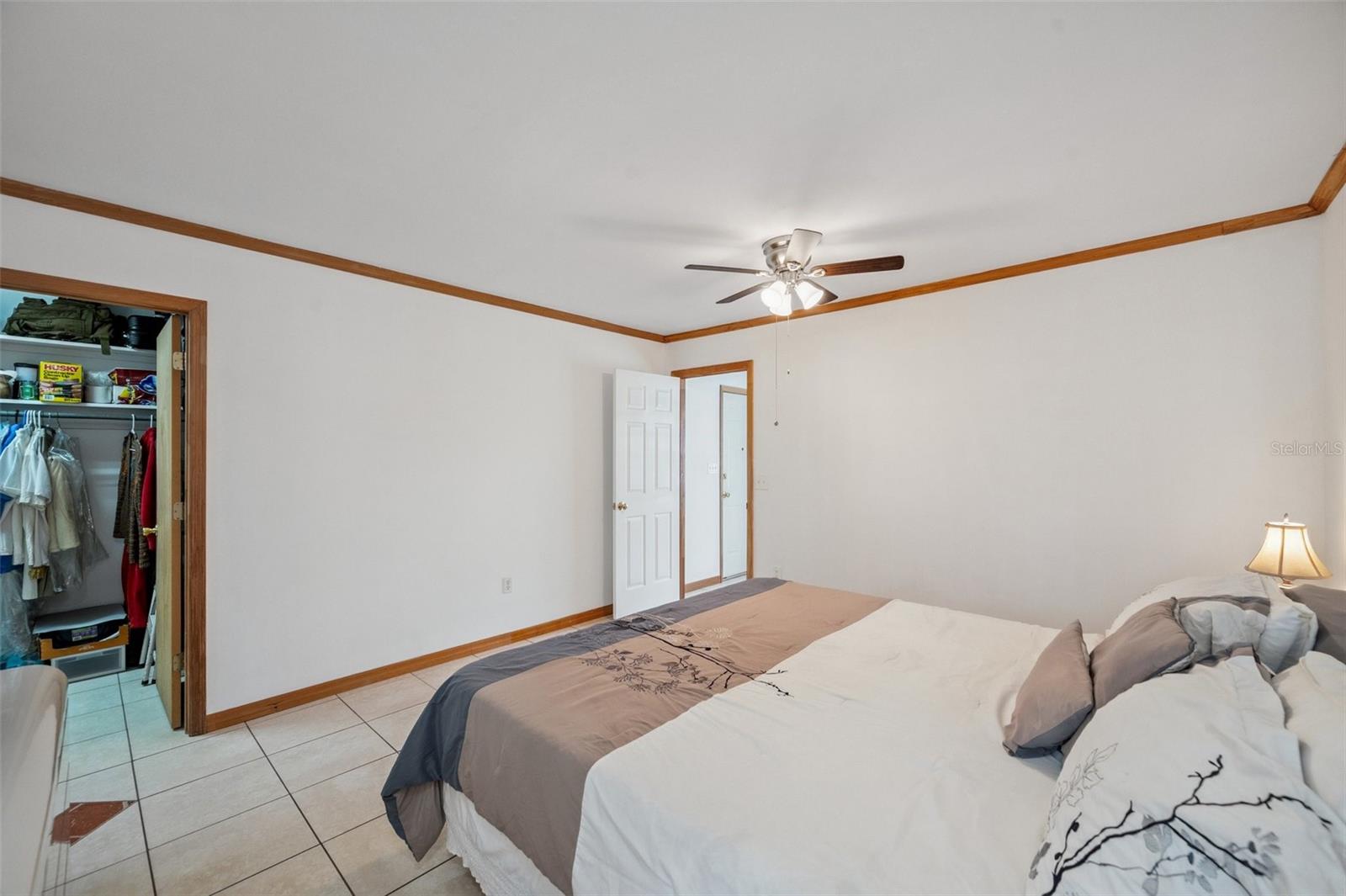 4820 20TH ST N, ST PETERSBURG, FL, 33714