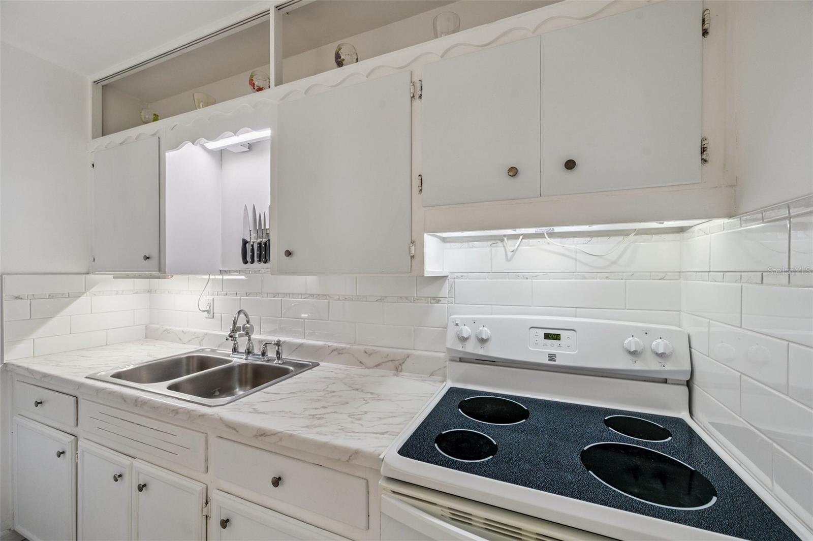 4820 20TH ST N, ST PETERSBURG, FL, 33714