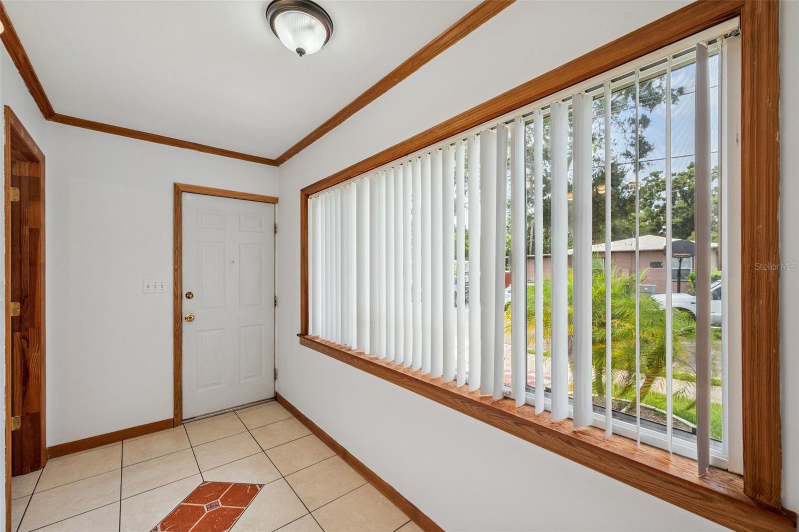 4820 20TH ST N, ST PETERSBURG, FL, 33714