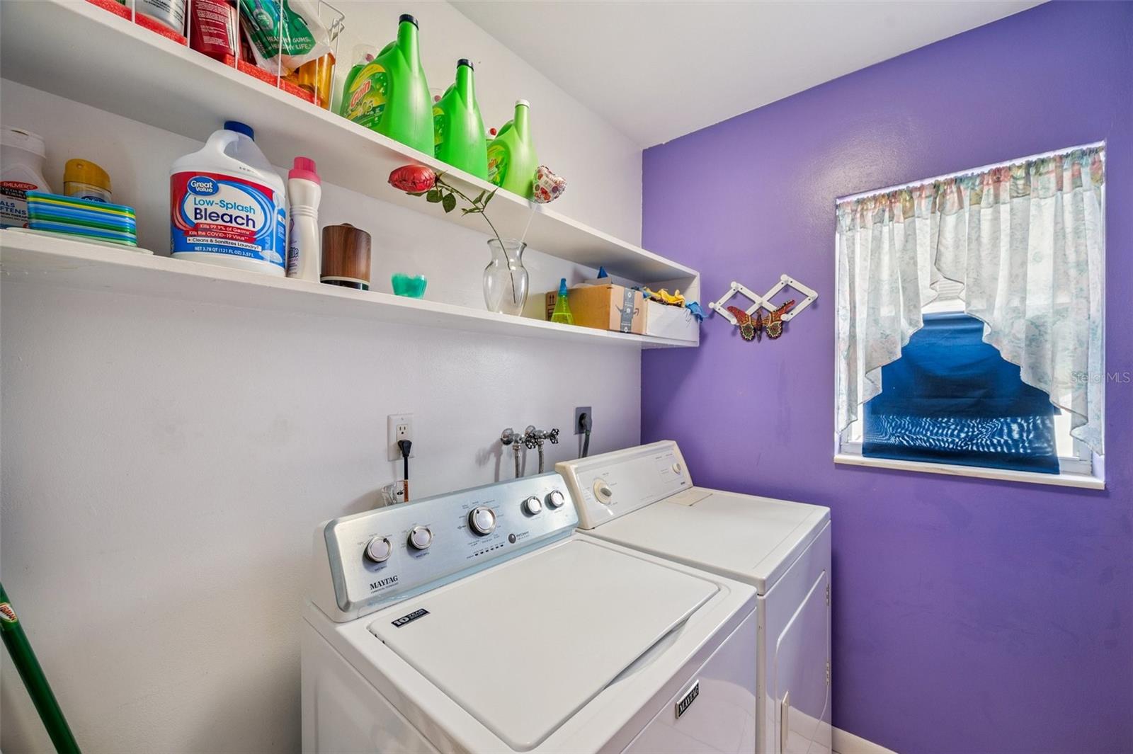 4820 20TH ST N, ST PETERSBURG, FL, 33714