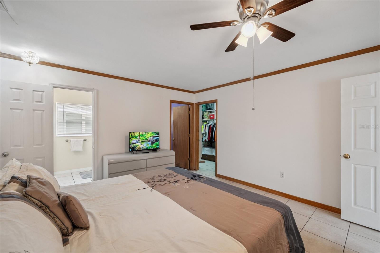 4820 20TH ST N, ST PETERSBURG, FL, 33714