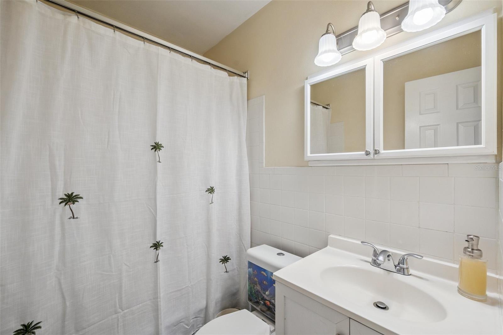 4820 20TH ST N, ST PETERSBURG, FL, 33714