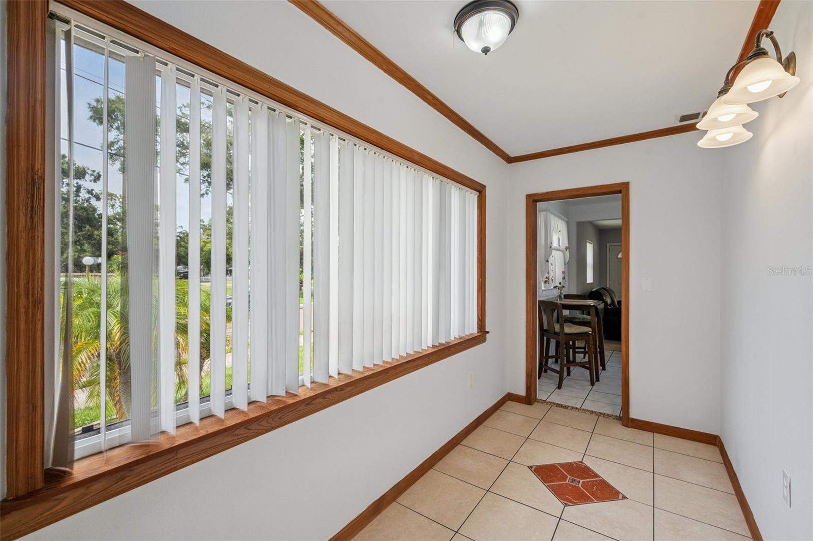 4820 20TH ST N, ST PETERSBURG, FL, 33714