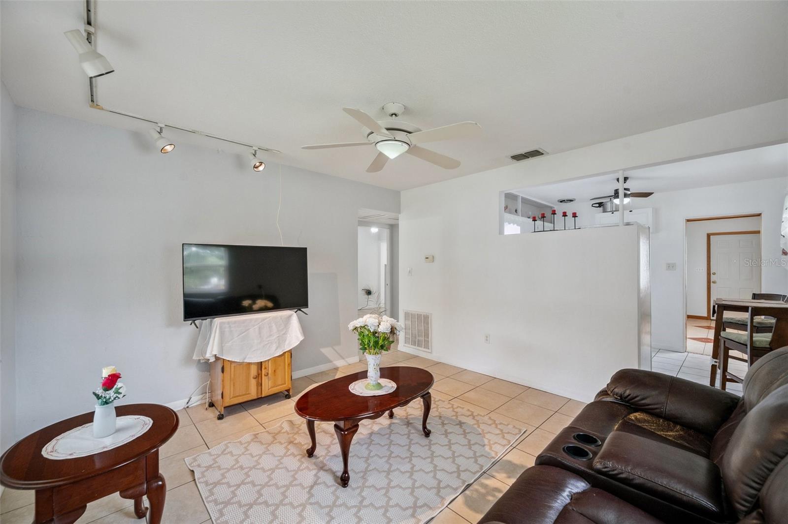 4820 20TH ST N, ST PETERSBURG, FL, 33714