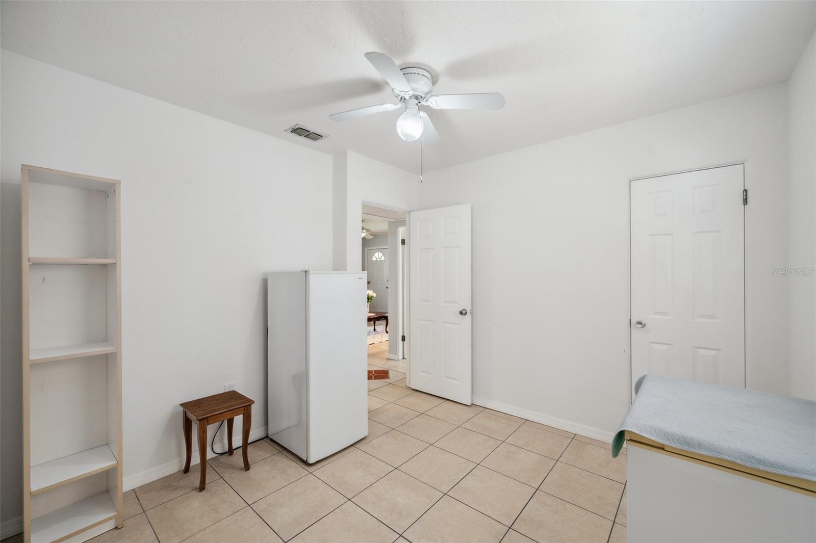 4820 20TH ST N, ST PETERSBURG, FL, 33714