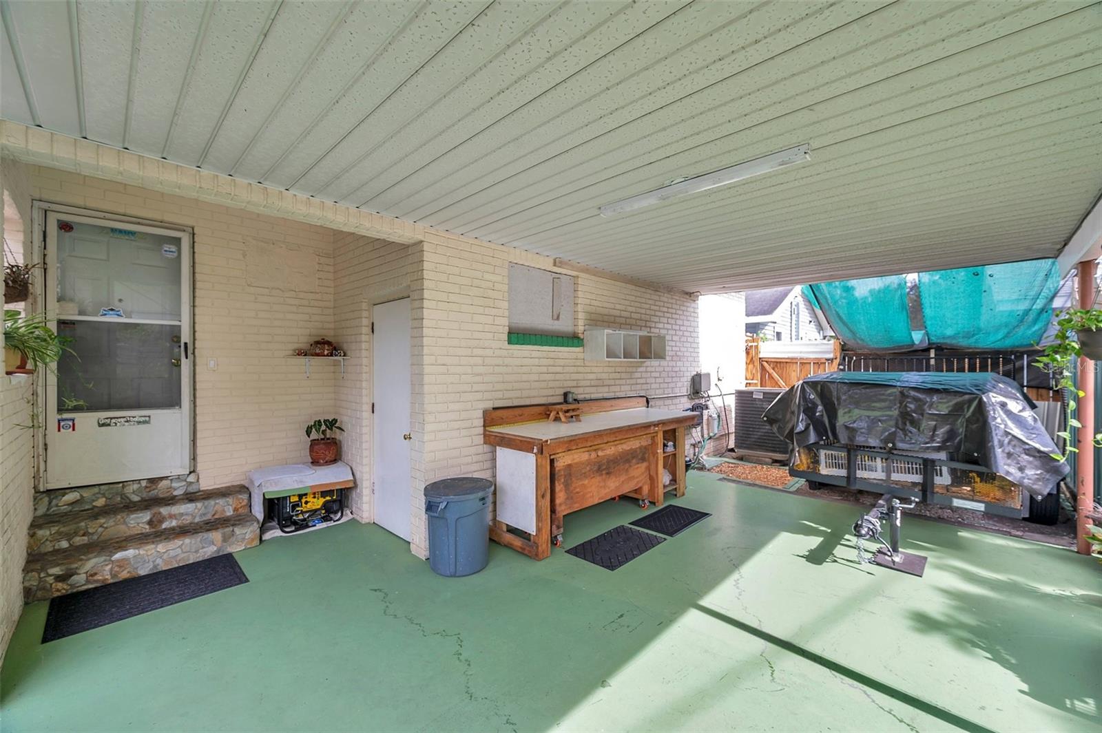 4820 20TH ST N, ST PETERSBURG, FL, 33714