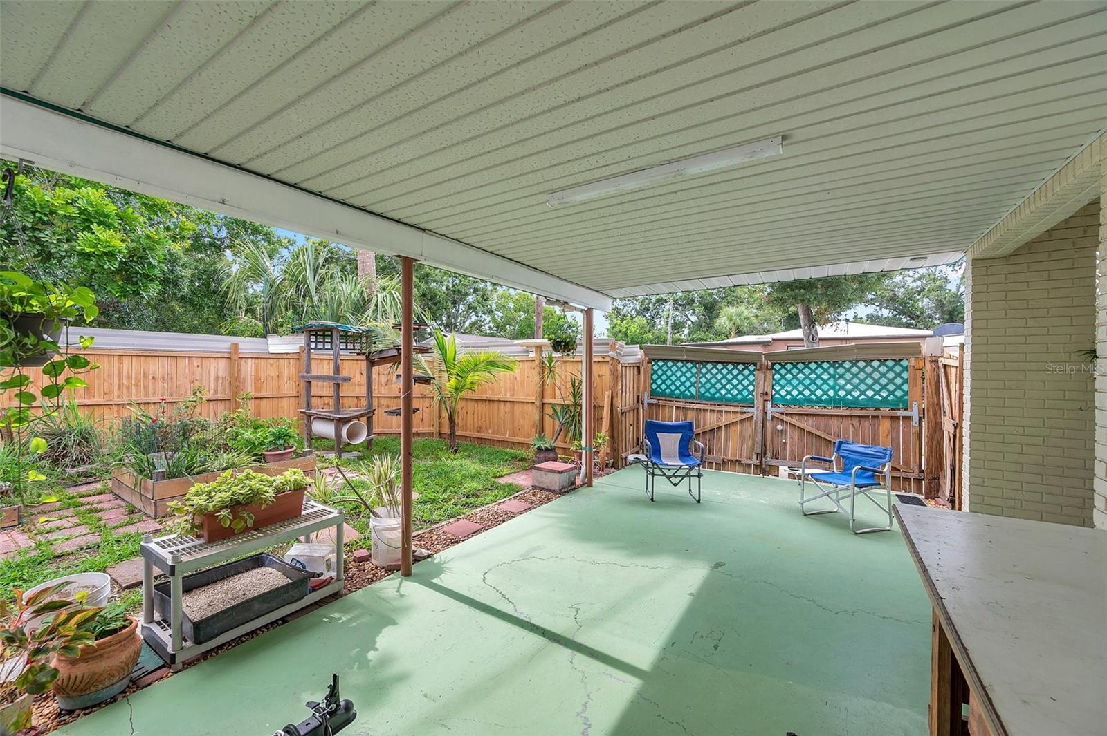 4820 20TH ST N, ST PETERSBURG, FL, 33714