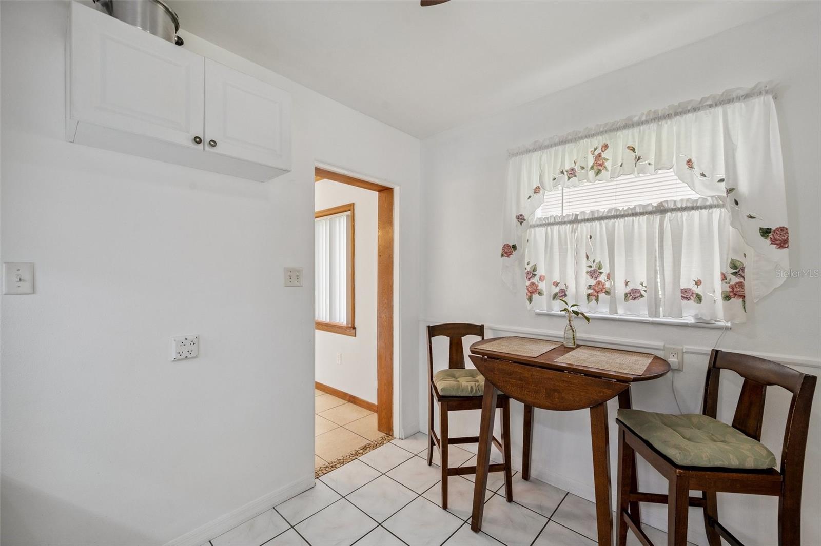 4820 20TH ST N, ST PETERSBURG, FL, 33714