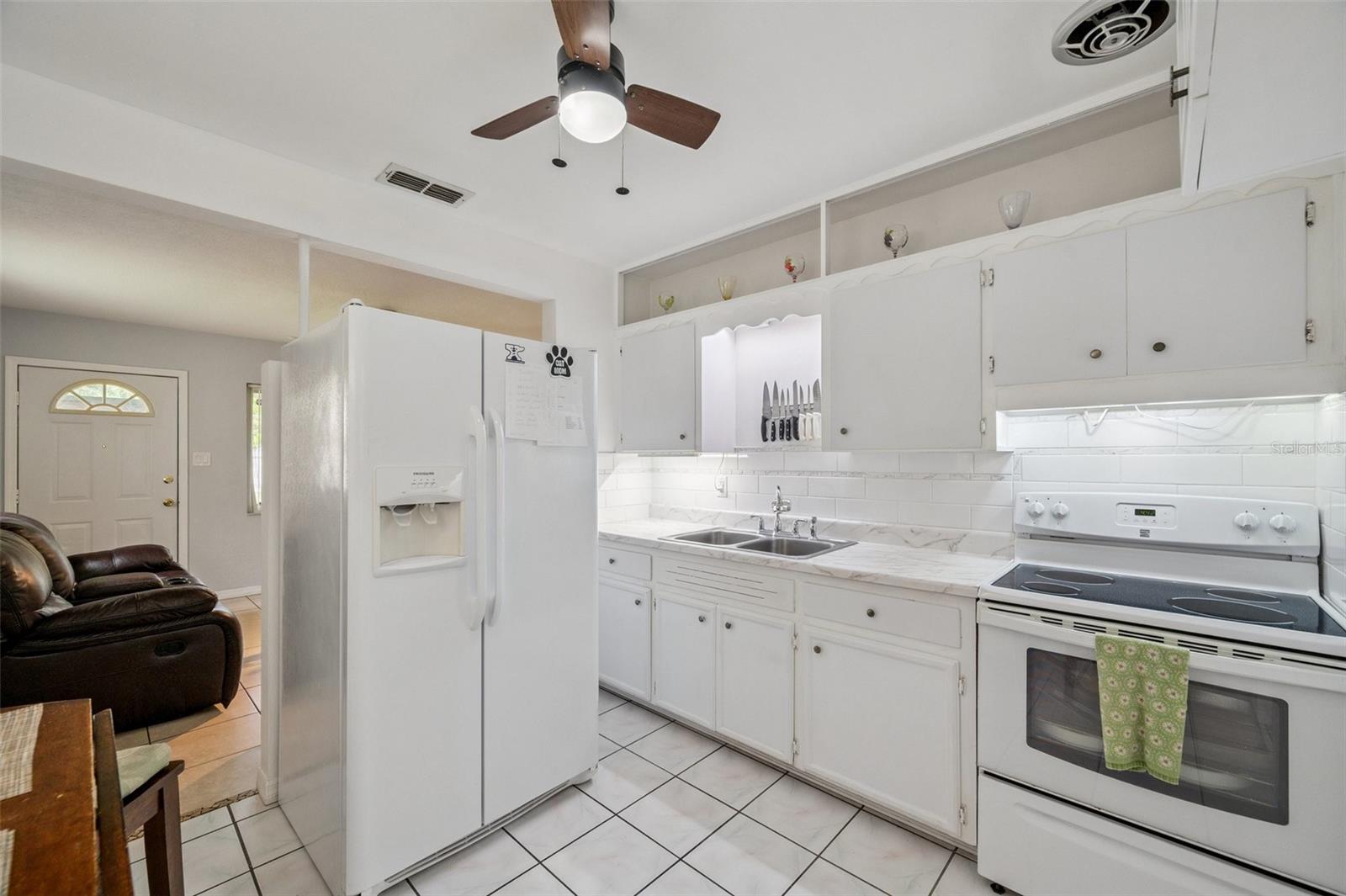 4820 20TH ST N, ST PETERSBURG, FL, 33714