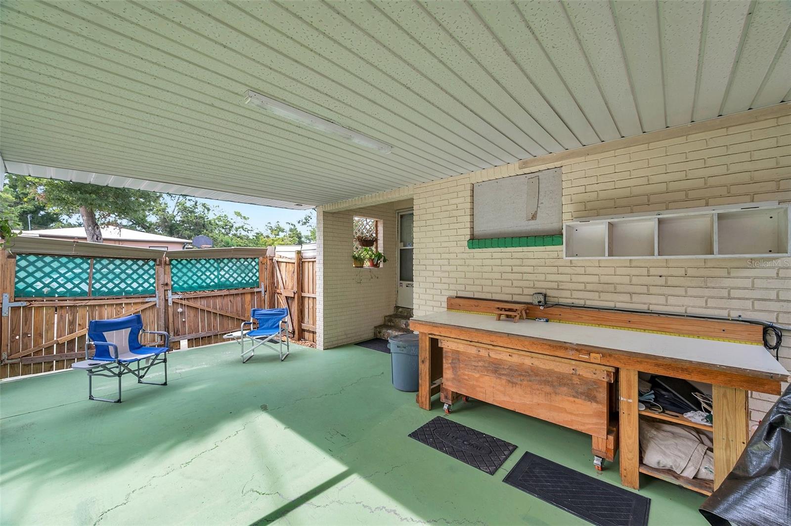 4820 20TH ST N, ST PETERSBURG, FL, 33714