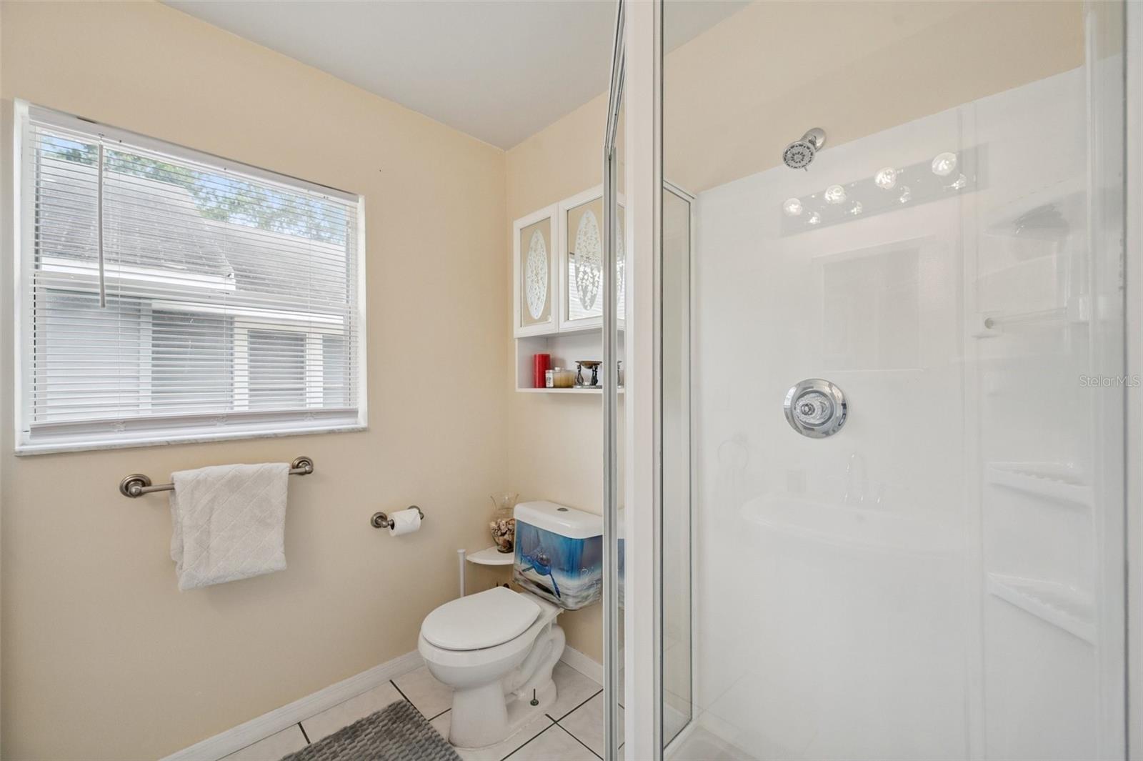 4820 20TH ST N, ST PETERSBURG, FL, 33714