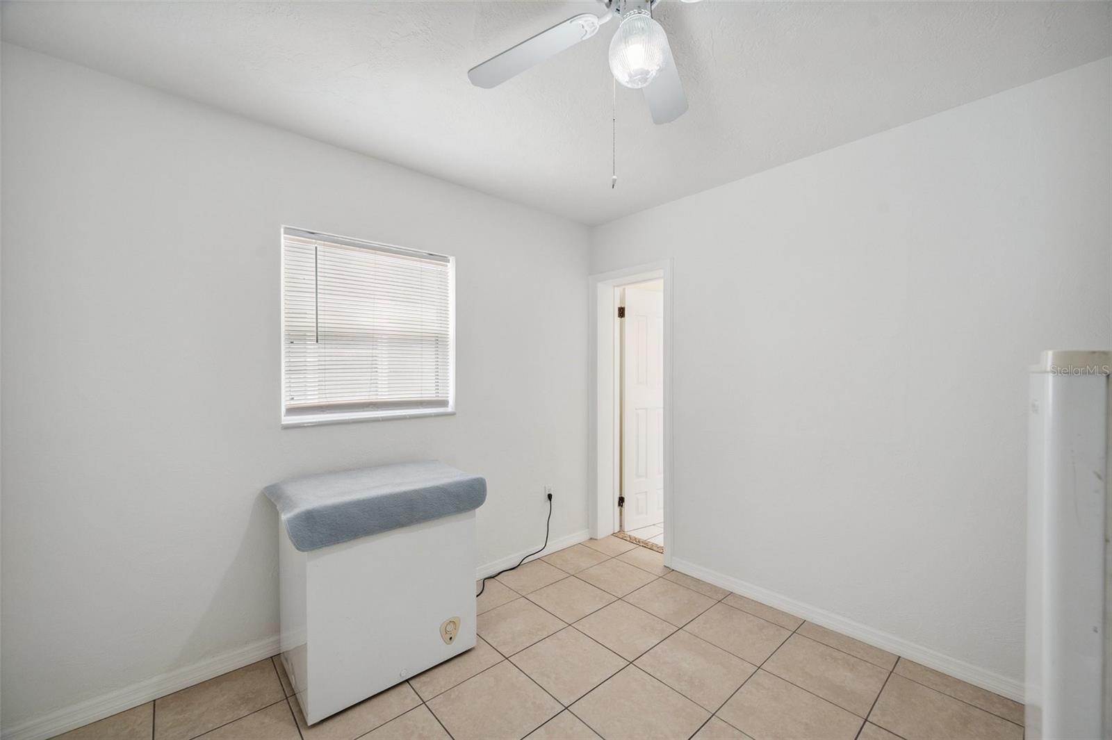 4820 20TH ST N, ST PETERSBURG, FL, 33714