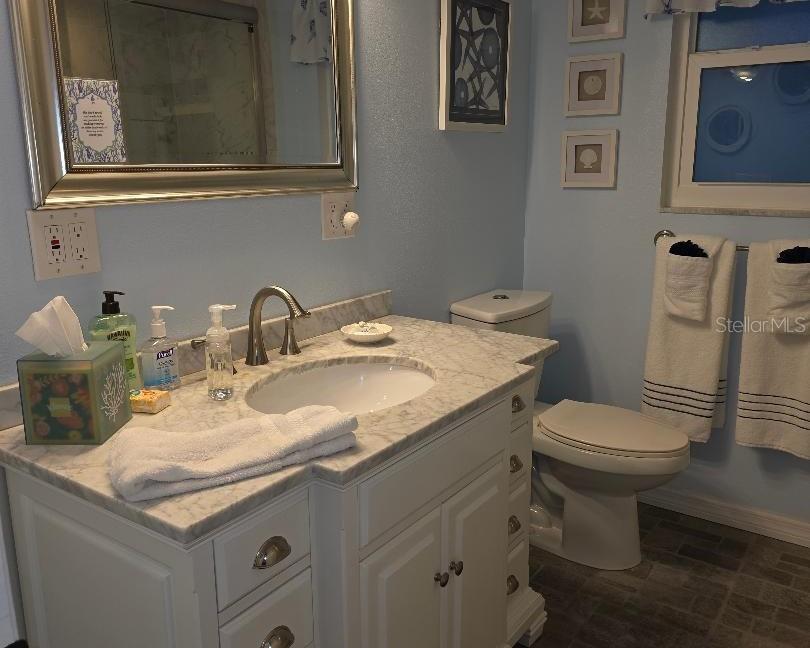 11932 99TH AVE AVE N, SEMINOLE, FL, 33772