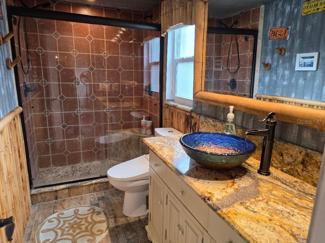 11932 99TH AVE AVE N, SEMINOLE, FL, 33772