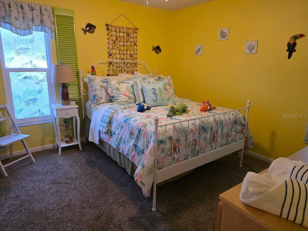 11932 99TH AVE AVE N, SEMINOLE, FL, 33772