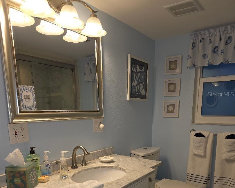 11932 99TH AVE AVE N, SEMINOLE, FL, 33772