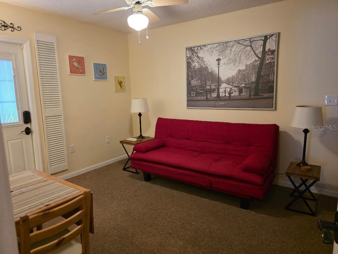 11932 99TH AVE AVE N, SEMINOLE, FL, 33772