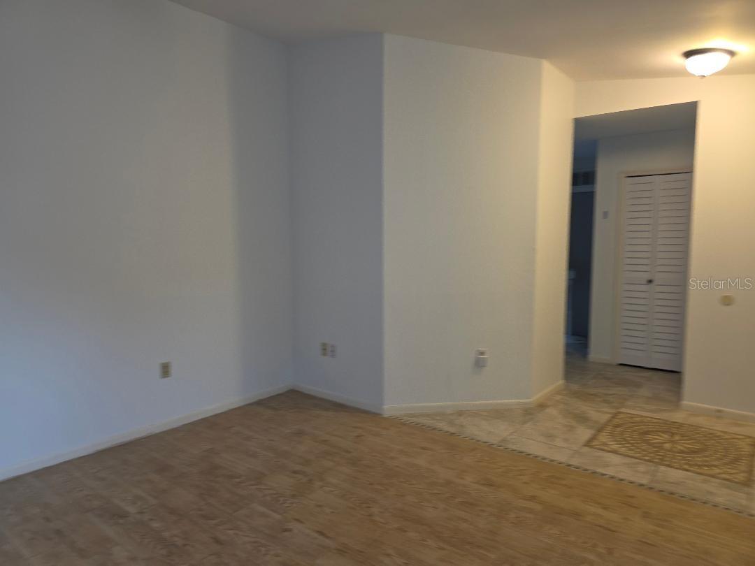 11932 99TH AVE AVE N, SEMINOLE, FL, 33772