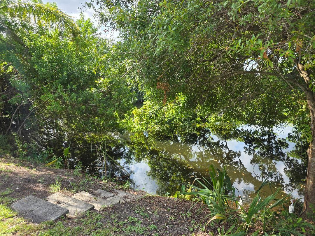 11932 99TH AVE AVE N, SEMINOLE, FL, 33772