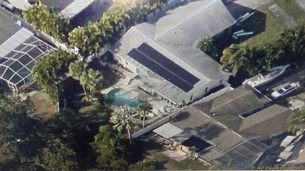 11932 99TH AVE AVE N, SEMINOLE, FL, 33772