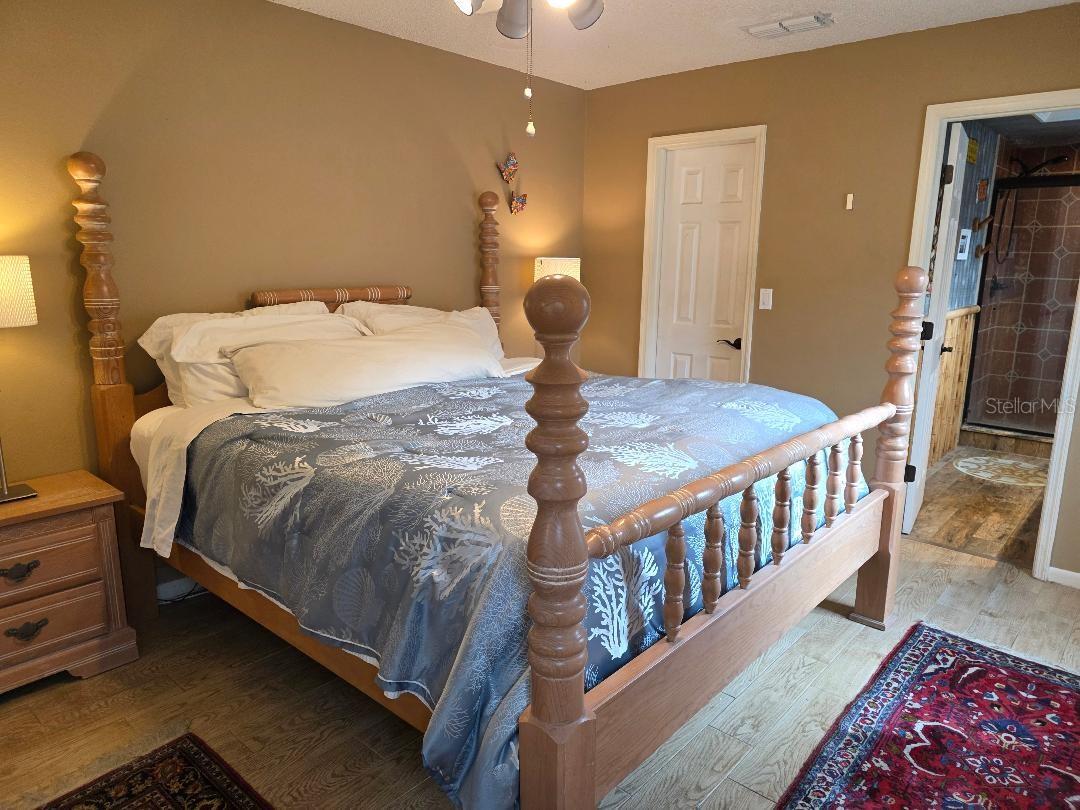 11932 99TH AVE AVE N, SEMINOLE, FL, 33772