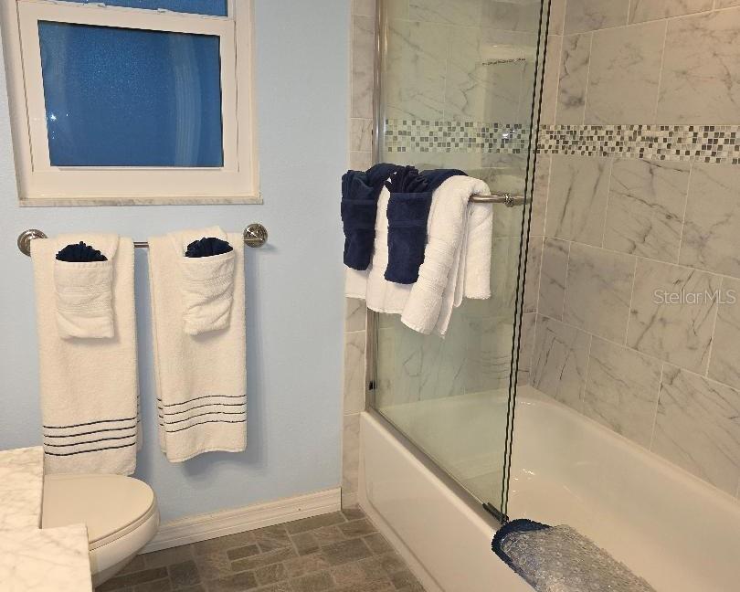 11932 99TH AVE AVE N, SEMINOLE, FL, 33772