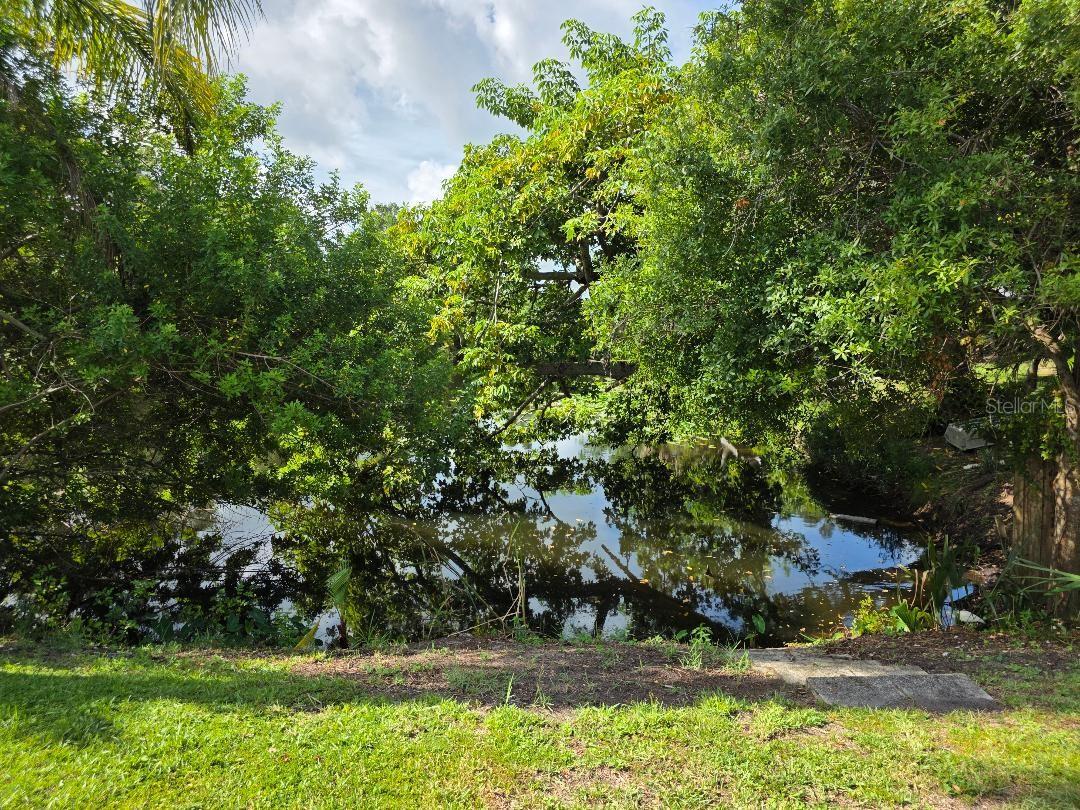 11932 99TH AVE AVE N, SEMINOLE, FL, 33772