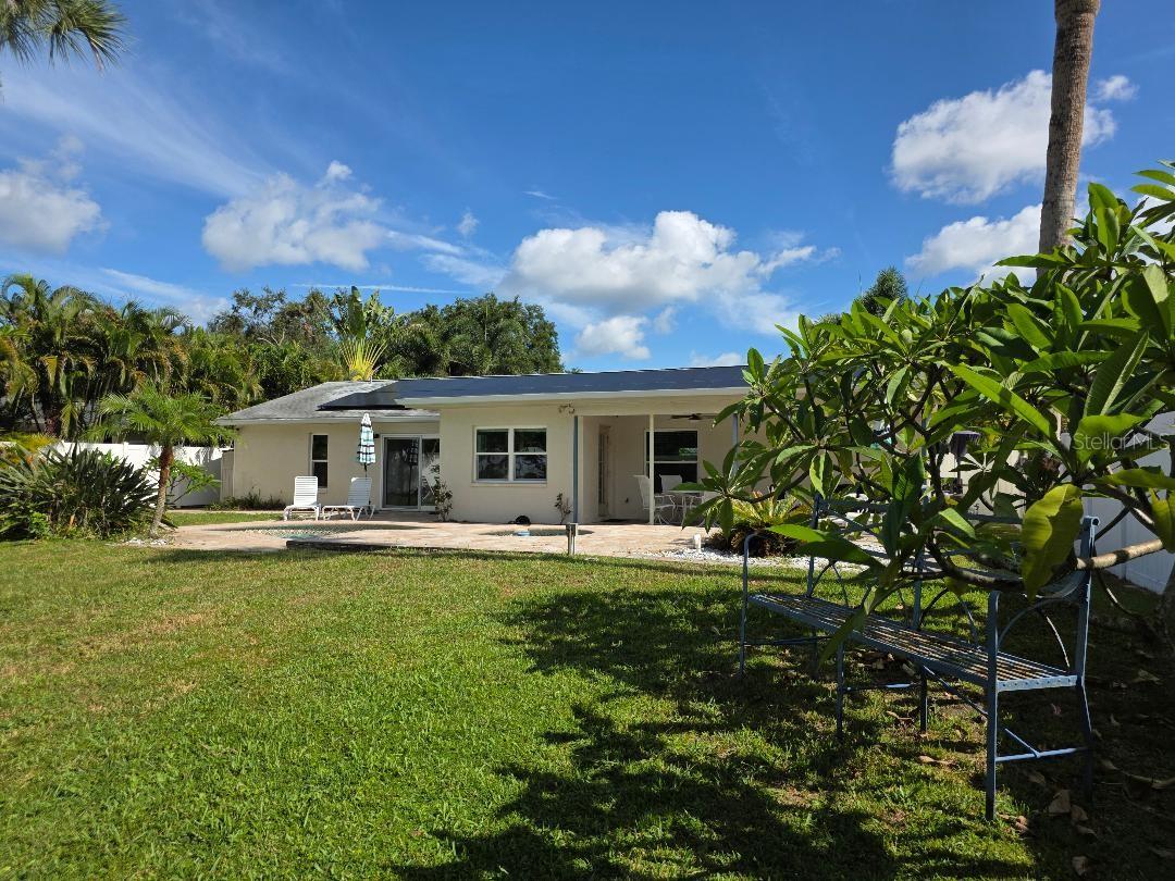 11932 99TH AVE AVE N, SEMINOLE, FL, 33772