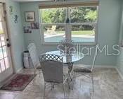 11932 99TH AVE AVE N, SEMINOLE, FL, 33772