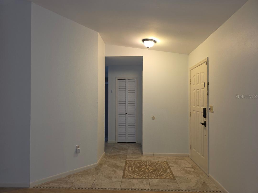 11932 99TH AVE AVE N, SEMINOLE, FL, 33772