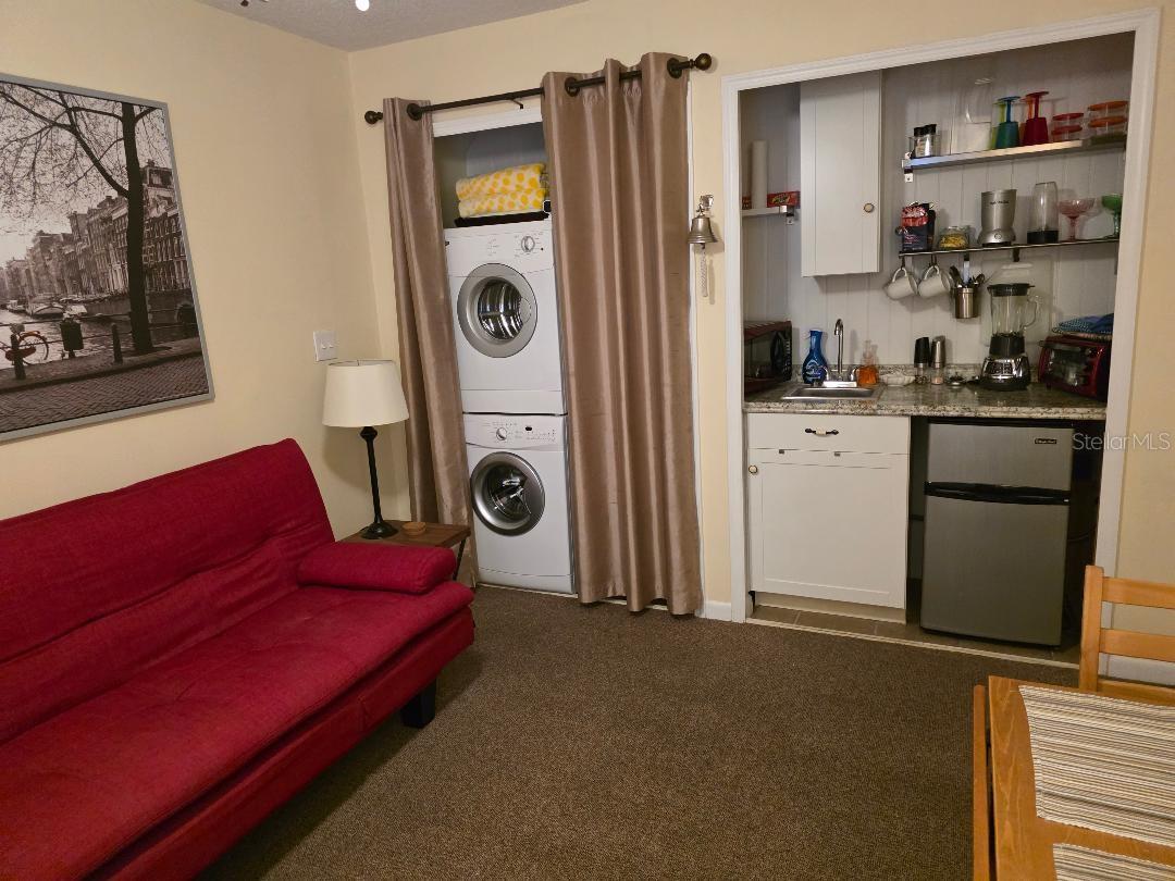 11932 99TH AVE AVE N, SEMINOLE, FL, 33772