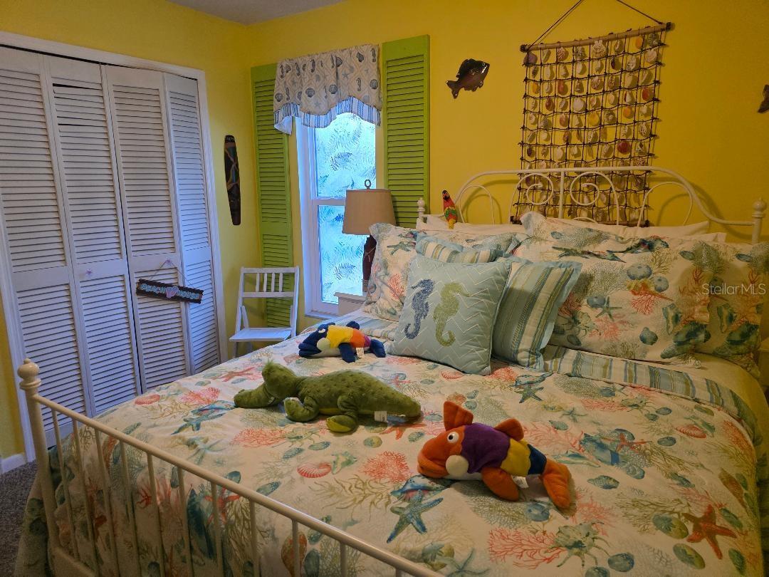 11932 99TH AVE AVE N, SEMINOLE, FL, 33772