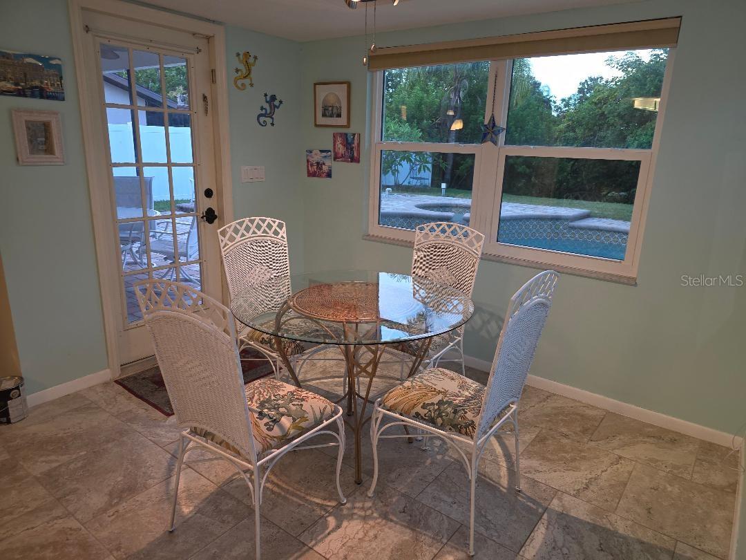 11932 99TH AVE AVE N, SEMINOLE, FL, 33772