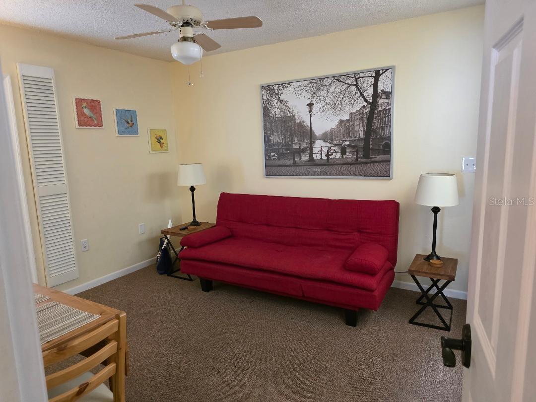 11932 99TH AVE AVE N, SEMINOLE, FL, 33772