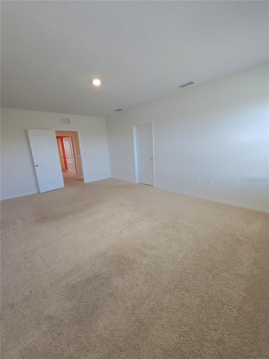 575 TORTUGAS ST, HAINES CITY, FL, 33844