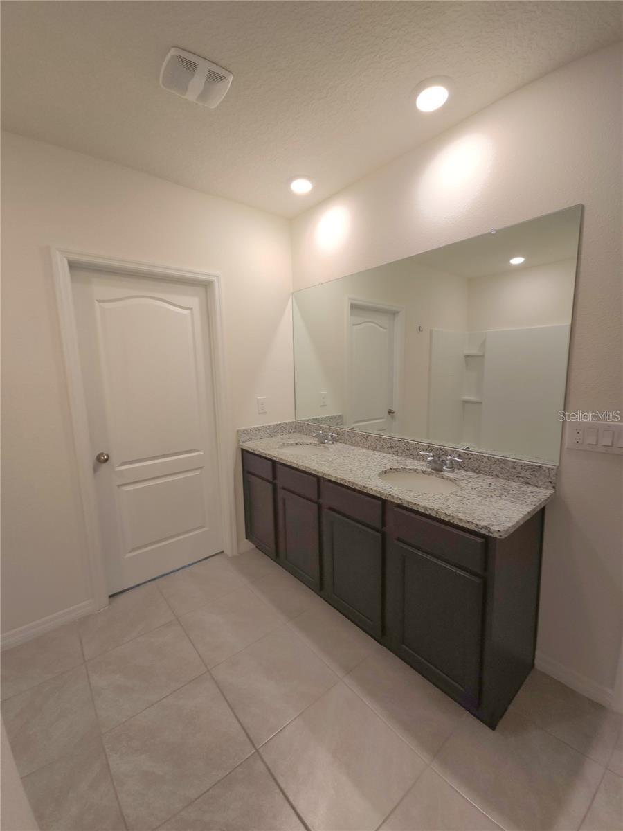 575 TORTUGAS ST, HAINES CITY, FL, 33844