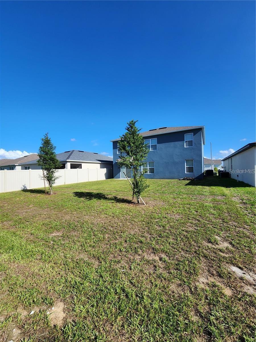 575 TORTUGAS ST, HAINES CITY, FL, 33844