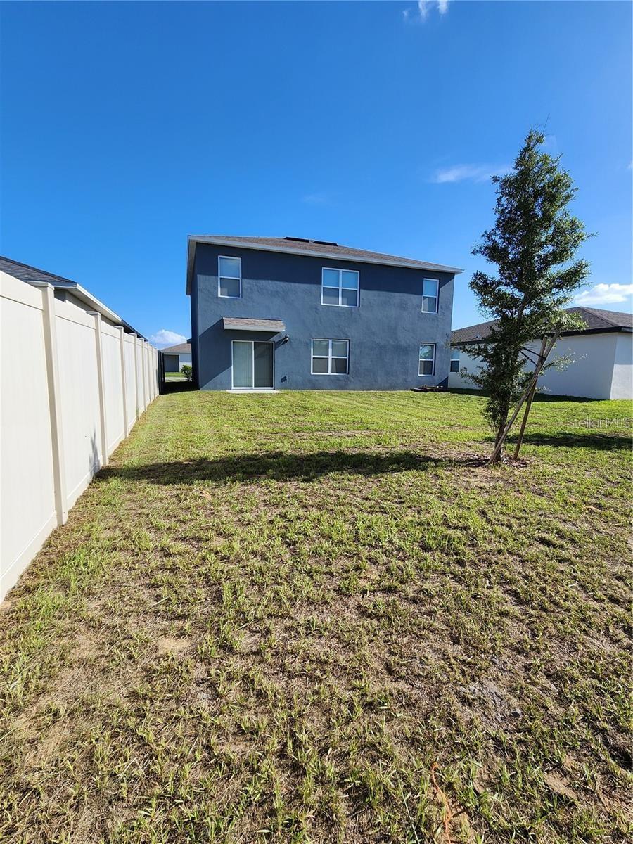 575 TORTUGAS ST, HAINES CITY, FL, 33844