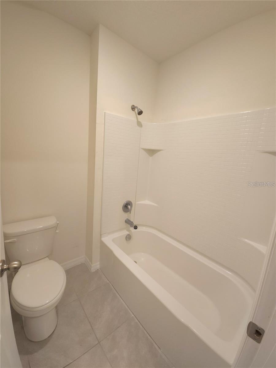 575 TORTUGAS ST, HAINES CITY, FL, 33844